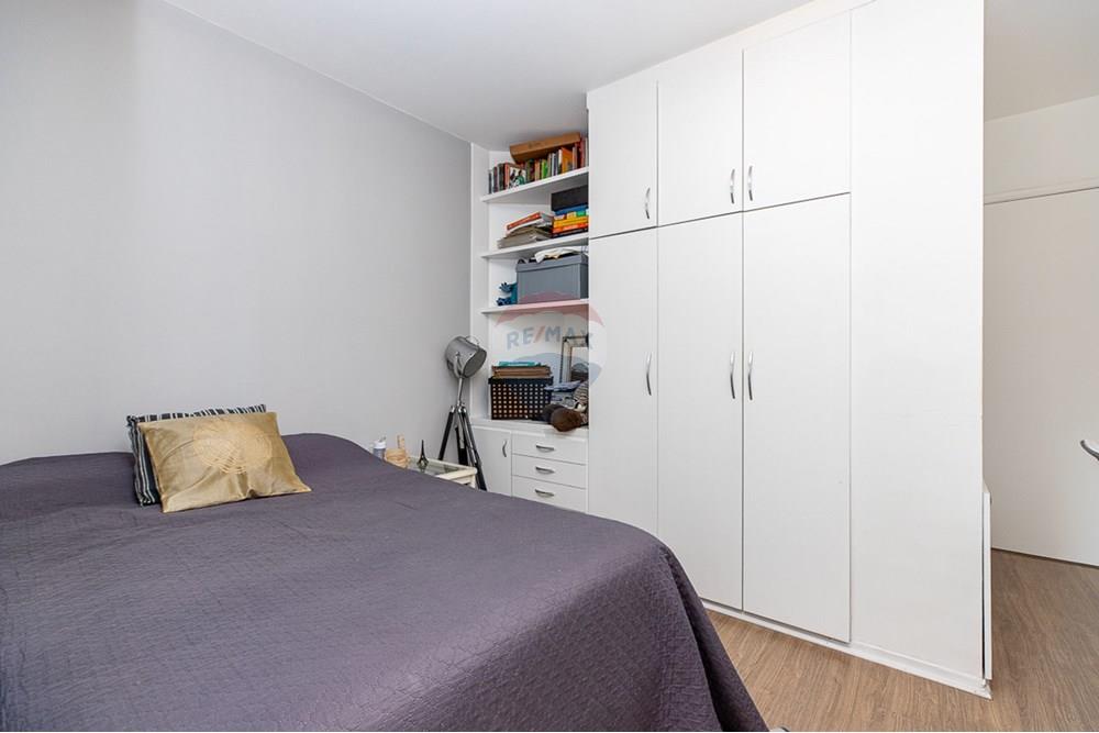 Apartamento - Venda - São Paulo , São Paulo - 01fotos_024.jpg - 601251061-230