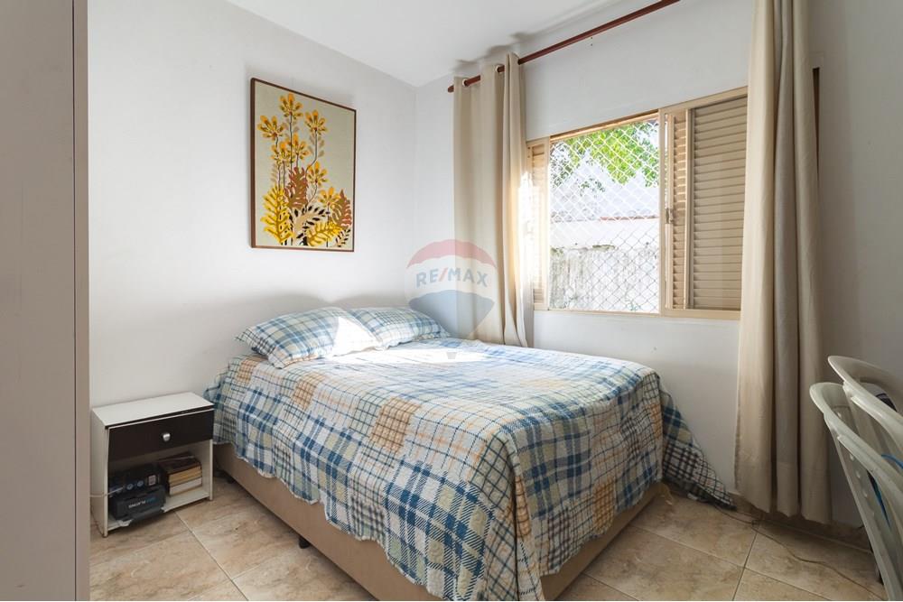 Sobrado - Venda - São Paulo , São Paulo - 10 QUARTO 1 (1) .jpg - 601261027-23