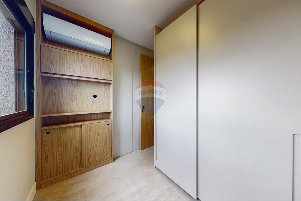 Apartamento - Venda - São Paulo , São Paulo - 01fotos_033.jpg - 601251010-388