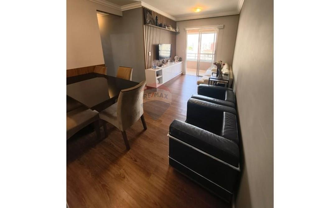 Apartamento - Alugar - São Paulo , São Paulo - IMG-20250908-WA0106.jpg - 601971082-4