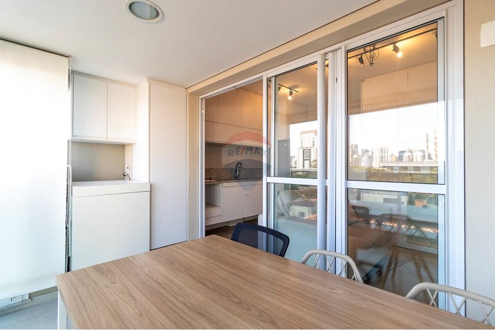 Apartamento - Venda - São Paulo , São Paulo - 007.jpg - 601251165-90