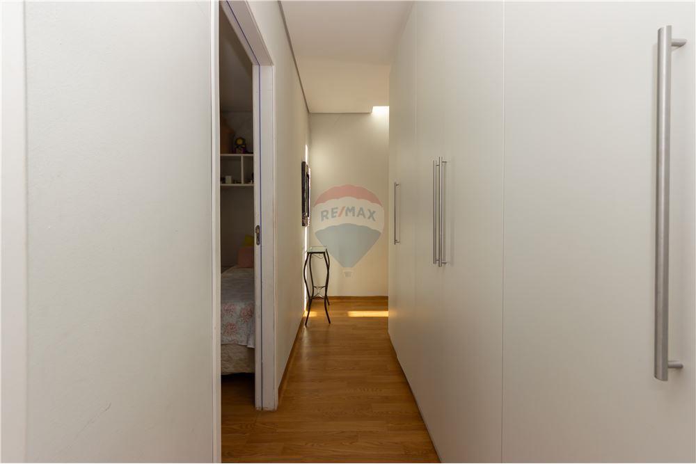 Casa - Venda - São Paulo , São Paulo - Rouparia - Corredor - 602181005-83