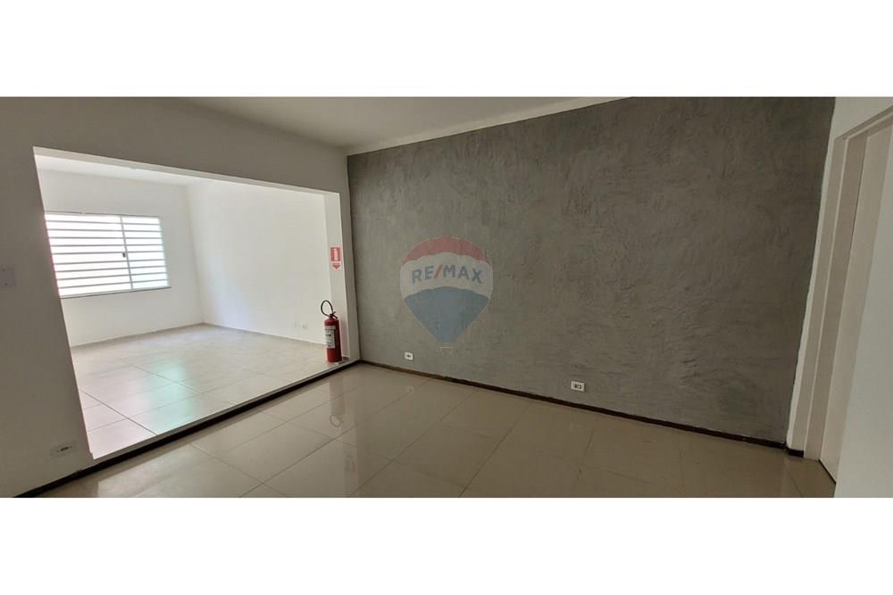 Cj. Comercial/ Sala - Alugar - São Paulo , São Paulo - IMG-20250812-WA0068.jpg - 602291010-198