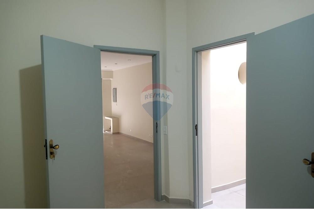 Sobrado - Venda - São Paulo , São Paulo - 1g1.jpeg - 602281004-37