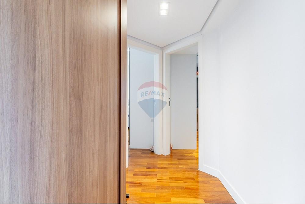 Apartamento - Venda - São Paulo , São Paulo - IMG_4663.jpg - 601081011-57