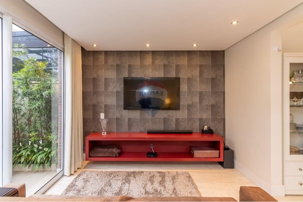 Casa de Condomínio - Venda - São Paulo , São Paulo - eecaab07-562e-49d7-9874-439f6f7d2504.jpeg - 601331005-41