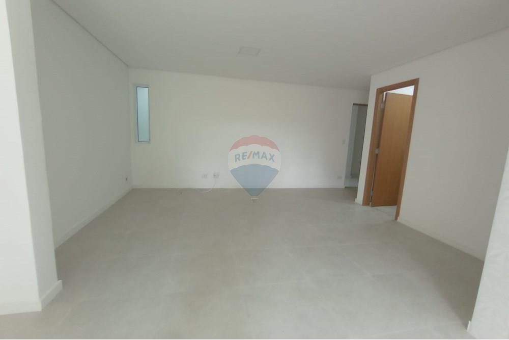 Apartamento - Alugar - São Paulo , São Paulo - WhatsApp Image 2025-08-25 at 10.35.26 (1).jpeg - 602321014-87