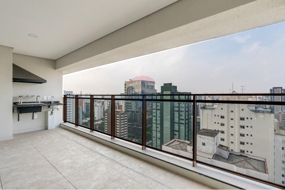 Apartamento - Venda - São Paulo , São Paulo - 1745603119855-dsc01370.jpeg - 601251072-83