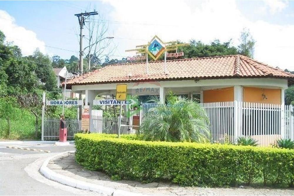 Terreno - Venda - São Paulo , São Paulo - portaria1.jpg - 601171010-41