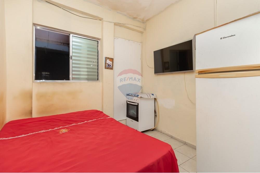 Sobrado - Venda - São Paulo , São Paulo - IMG_969370.jpg - 601751005-522