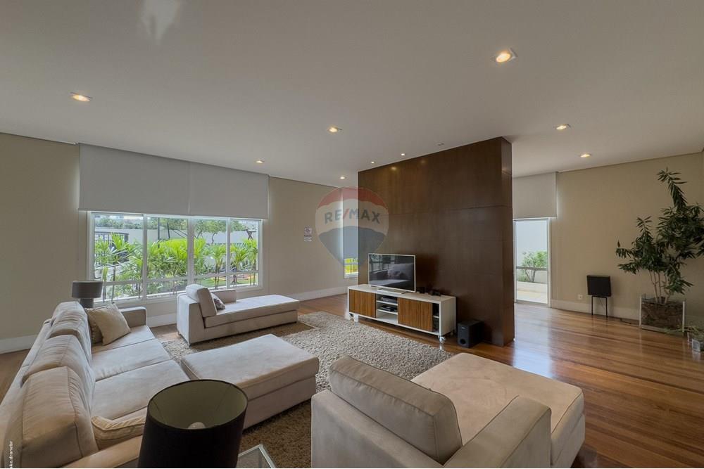 Apartamento - Venda - São Paulo , São Paulo - TKD-3681.jpg - 602151012-73