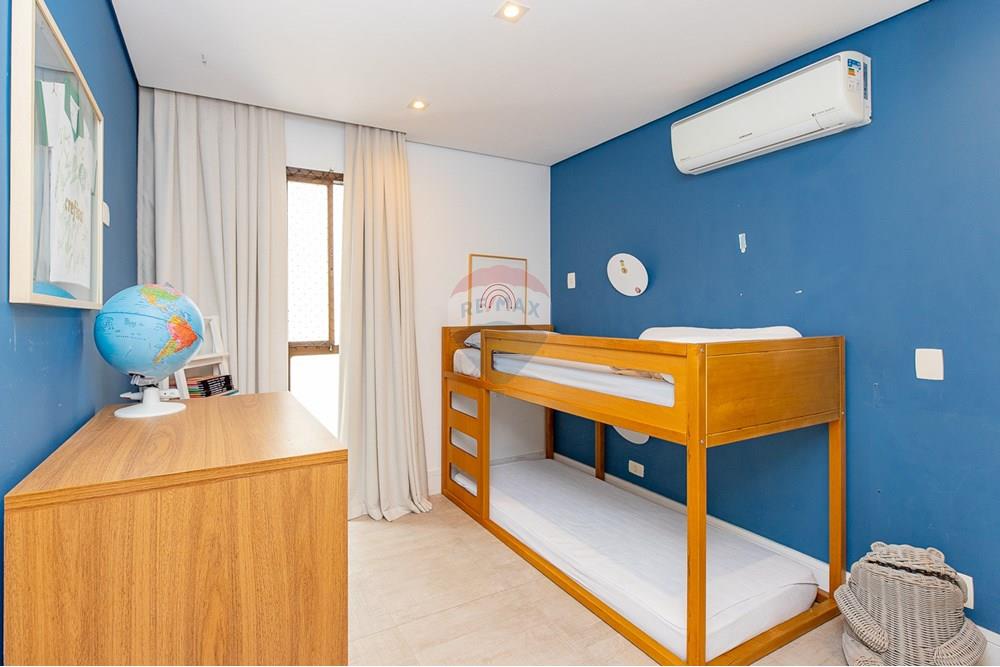 Apartamento - Venda - São Paulo , São Paulo - REMAX-46.jpg - 601251061-219