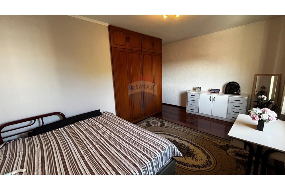 Sobrado - Venda - São Paulo , São Paulo - IMG_6956.jpg - 601451002-91