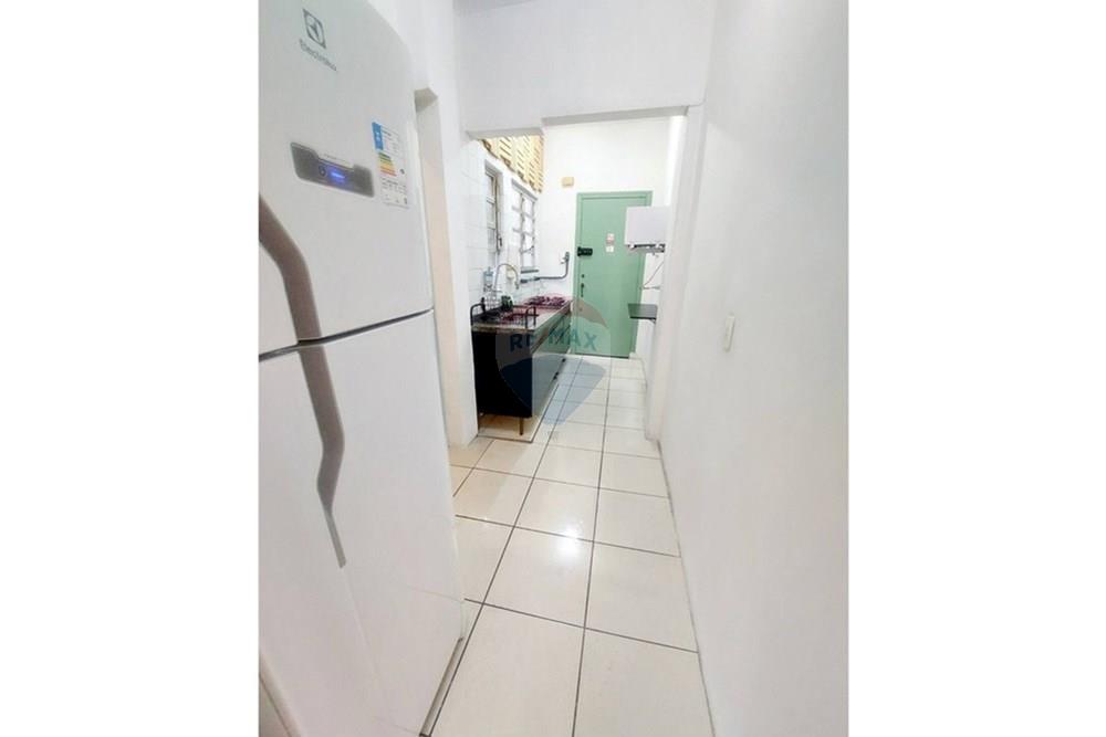 Studio - Alugar - São Paulo , São Paulo - WhatsApp Image 2025-01-12 at 19.48.44.jpeg - 602061008-123