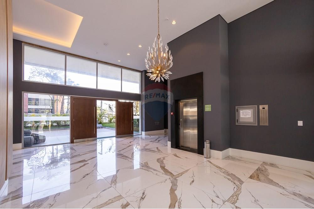 Apartamento - Venda - São Paulo , São Paulo - FOTO (47).jpg - 602271006-14