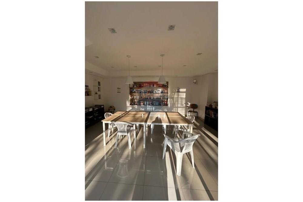 Apartamento - Alugar - São Paulo , São Paulo - 1-2-imagens-31.jpg - 601261107-4