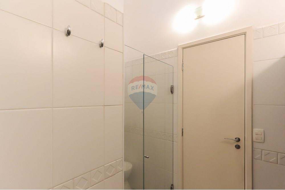 Casa - Venda - São Paulo , São Paulo - 05banheiros_002.jpg - 601401041-14