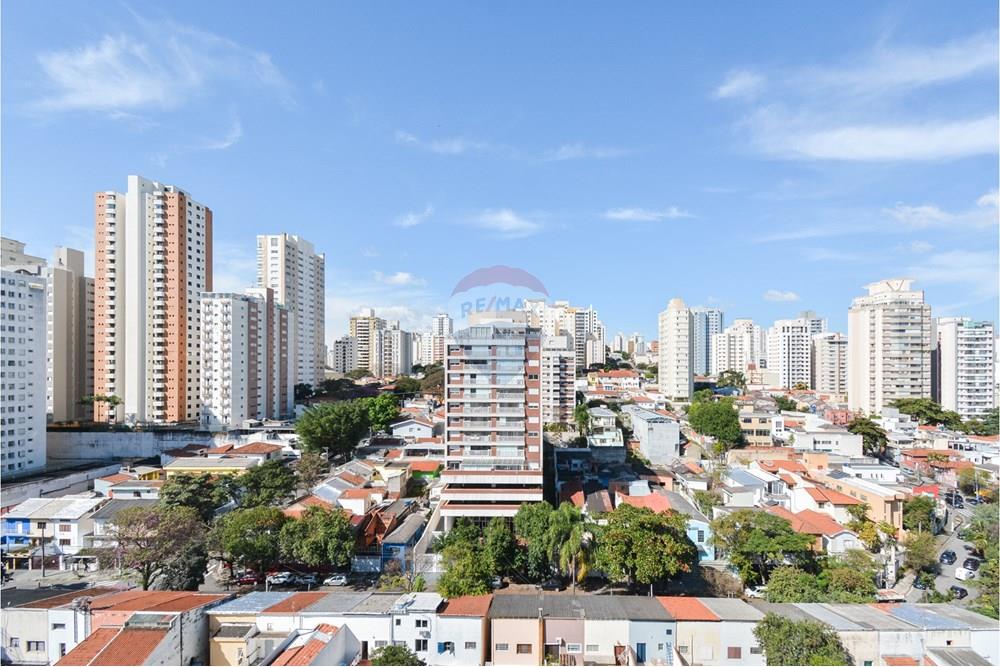 Apartamento - Venda - São Paulo , São Paulo - 01fotos_021.jpg - 601351208-130