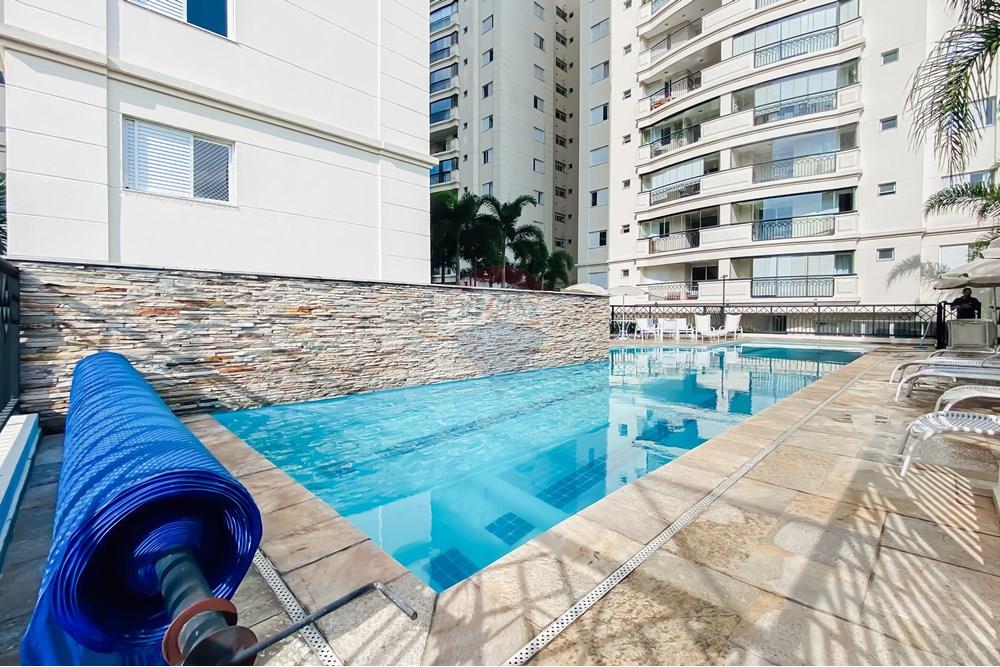 Apartamento - Venda - São Paulo , São Paulo - IMG_146936.jpg - 602391001-1