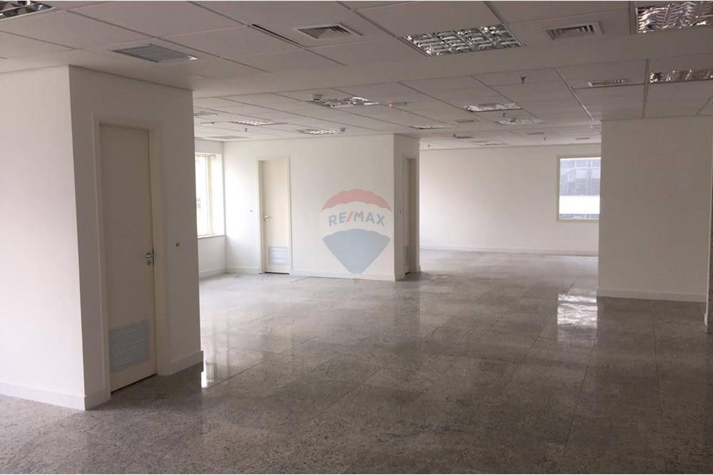 Cj. Comercial/ Sala - Alugar - São Paulo , São Paulo - WhatsApp Image 2022-02-23 at 17.29.32 (1).jpeg - 602341002-32