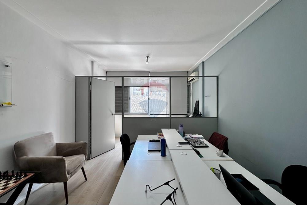 Cj. Comercial/ Sala - Venda - São Paulo , São Paulo - e18f6ffd-d683-4689-b79b-a955b8f923c1.jpeg - 602321001-9