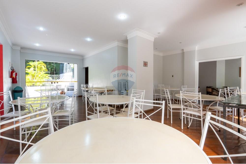 Apartamento - Venda - São Paulo , São Paulo - DSC04206.jpg - 601131051-33