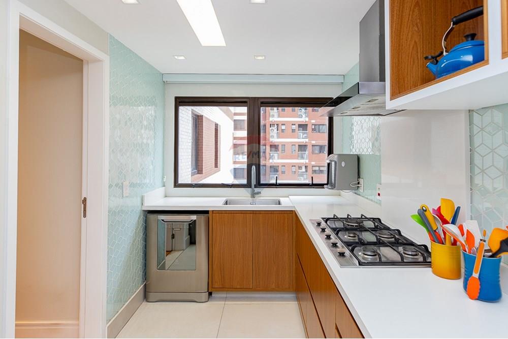 Apartamento - Alugar - São Paulo , São Paulo - 01fotos_041.jpg - 601251010-390