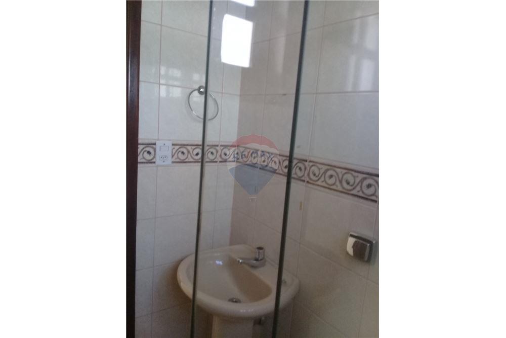 Sobrado - Venda - Campinas , São Paulo - LAVADO - Toalete - 602101011-182