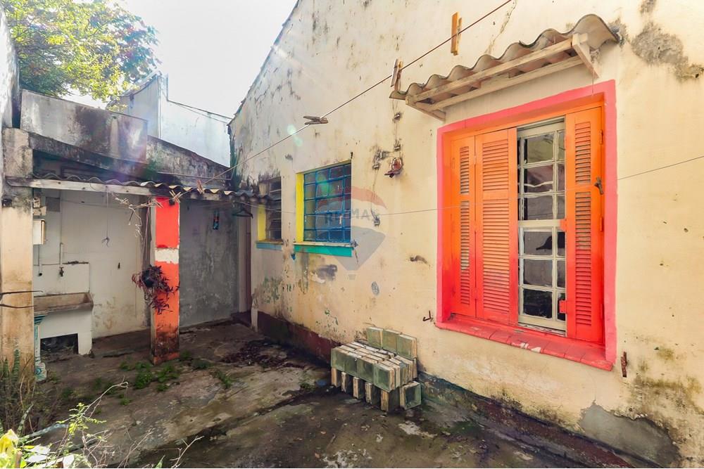 Casa - Venda - São Paulo , São Paulo - 02sala_015.jpg - 601401003-57