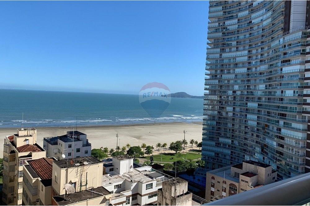 Apartamento - Venda - Santos , São Paulo - ft24.jpg - 601131017-42