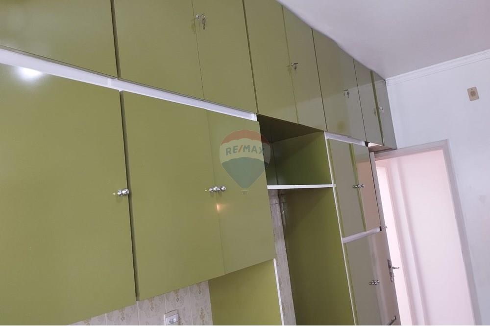 Apartamento - Alugar - São Paulo , São Paulo - WhatsApp Image 2025-02-25 at 14.35.15 (3).jpeg - 602301011-71