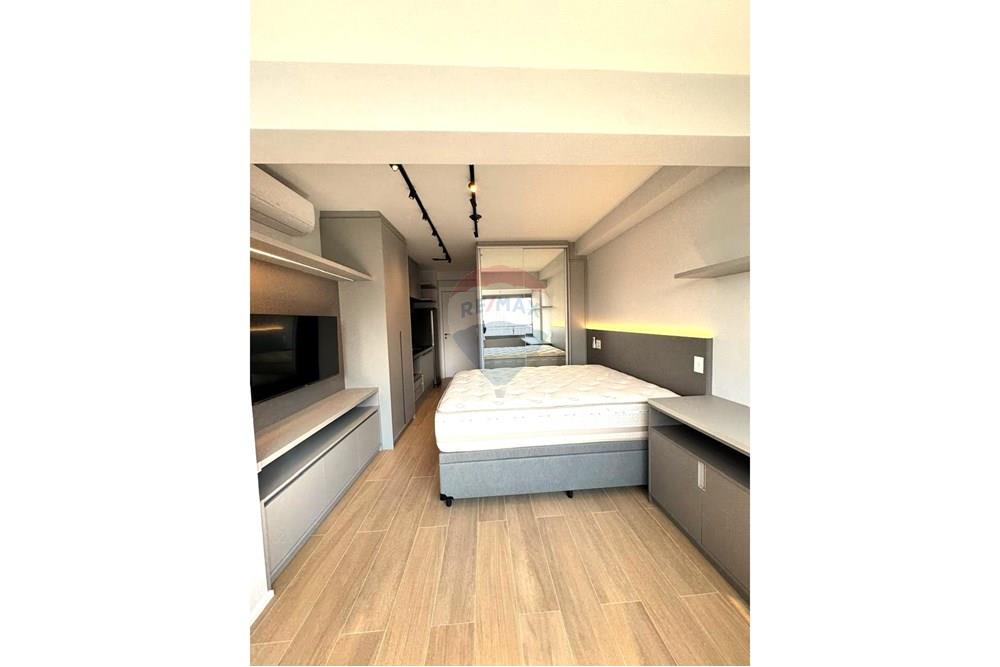 Studio - Alugar - São Paulo , São Paulo - 12 v.jpg - 601361040-158