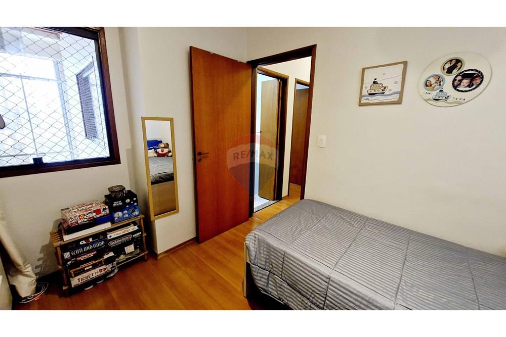 Casa de Condomínio - Venda - São Paulo , São Paulo - RUA ROSA MARIA, 315 (23).jpg - 601051032-133