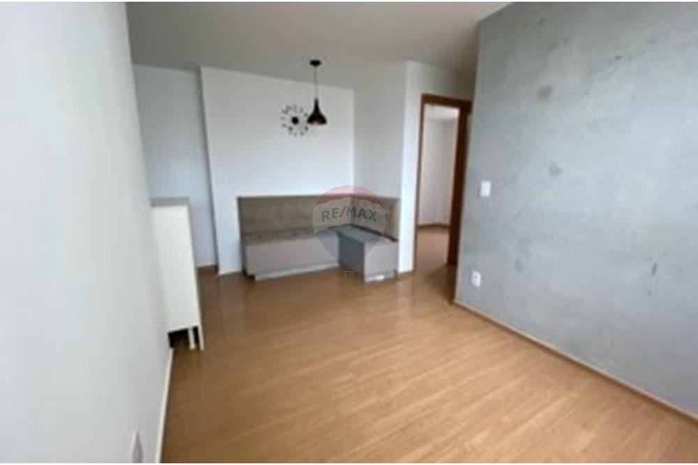 Apartamento - Alugar - São Paulo , São Paulo - IMG_3437.jpg - 602411005-16