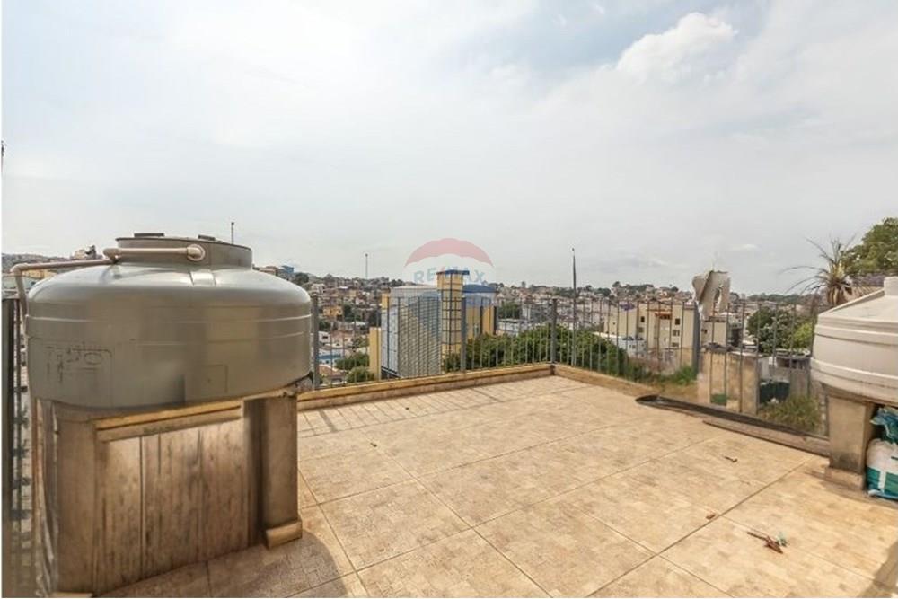 Casa - Venda - São Paulo , São Paulo - Design sem nome (2).jpg - 602181005-107