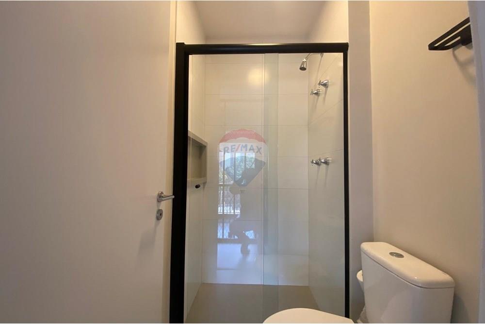 Studio - Alugar - São Paulo , São Paulo - WhatsApp Image 2025-07-08 at 18.16.10 (8).jpeg - 602281029-13