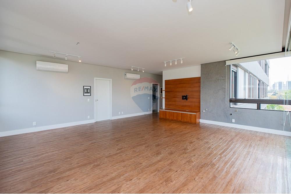 Apartamento - Venda - São Paulo , São Paulo - 01fotos_041.jpg - 601251061-232