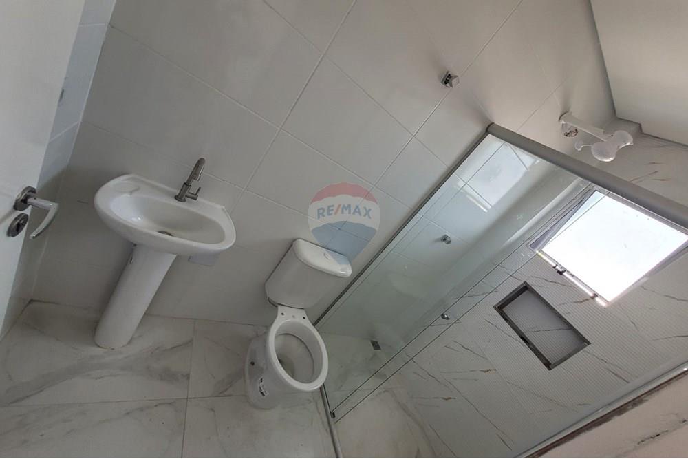 Sobrado - Alugar - São Paulo , São Paulo - 34.jpeg - 602291010-202