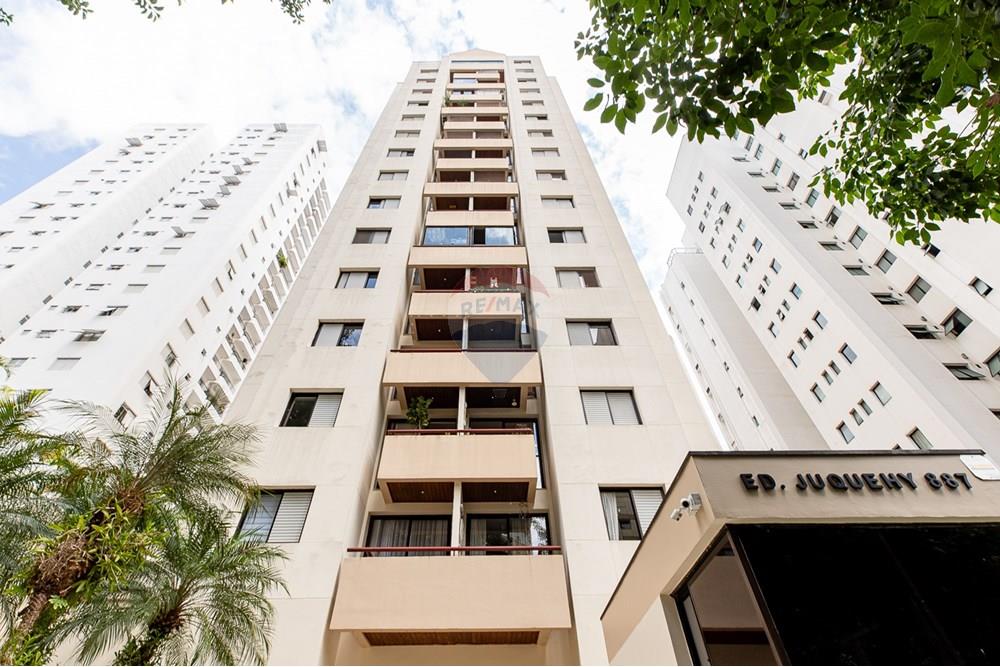 Apartamento - Venda - São Paulo , São Paulo - Remax Ville-33.jpg - 601241044-23