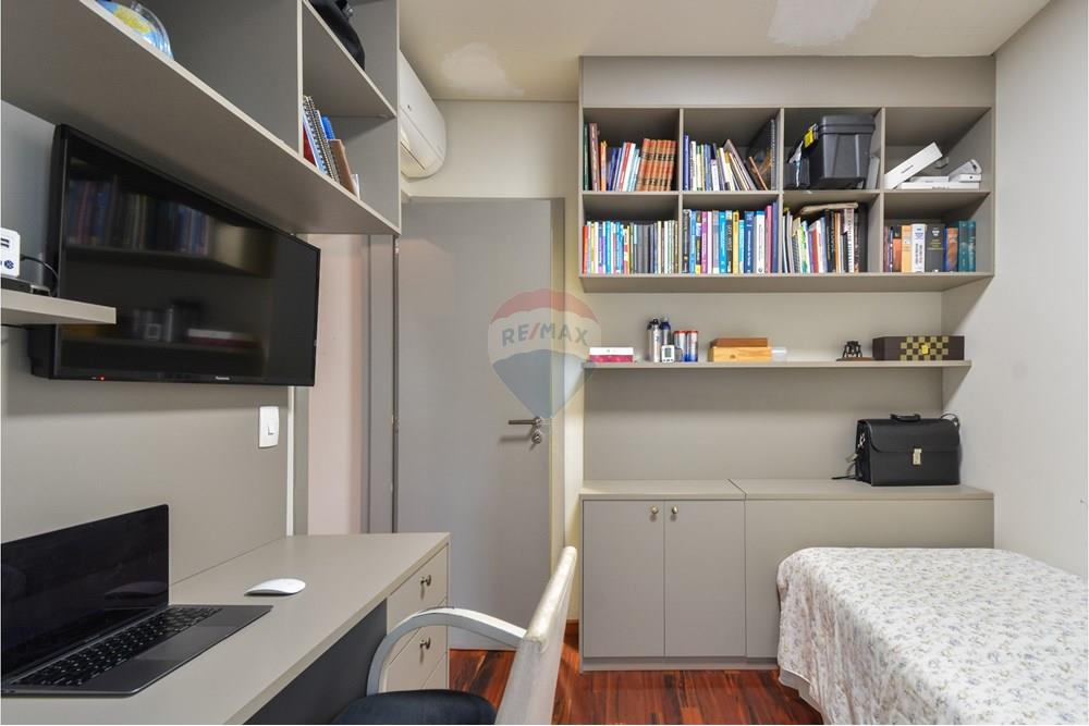 Apartamento - Venda - São Paulo , São Paulo - 01fotos_033.jpg - 601251079-73