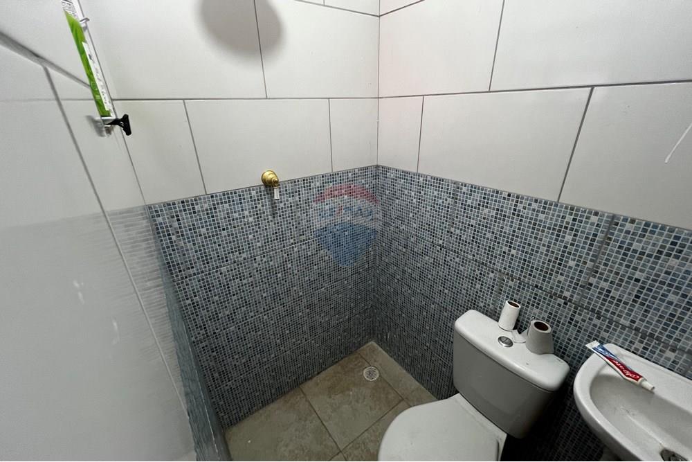 Sobrado - Alugar - São Paulo , São Paulo - IMG_7176.jpg - 602141048-23