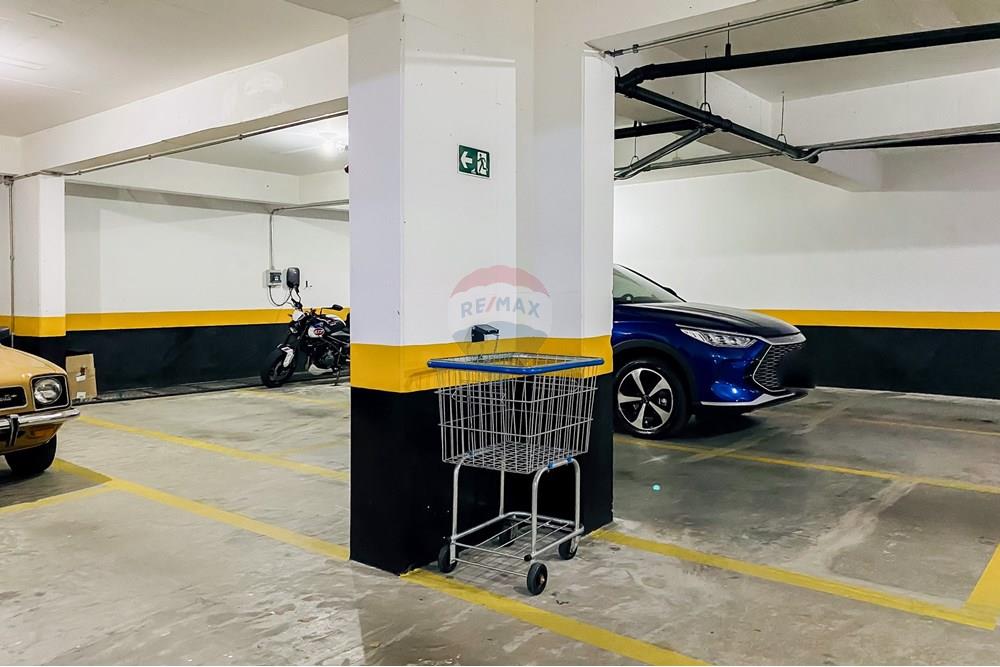 Apartamento - Venda - São Paulo , São Paulo - IMG_454843.jpg - 601721032-114