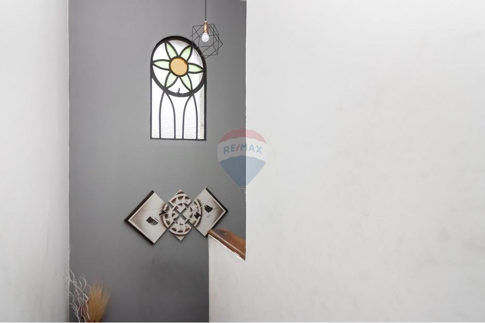 Sobrado - Venda - São Paulo , São Paulo - IMG_327721.jpg - 601441031-26