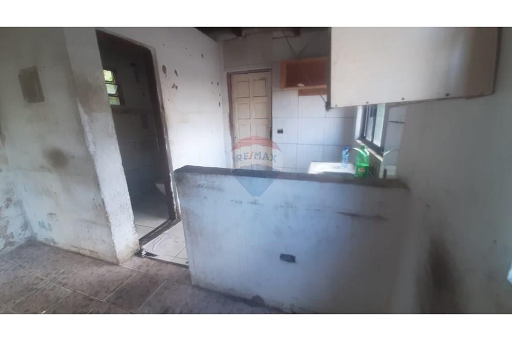 Ponto Comercial/ Loja - Alugar - São Paulo , São Paulo - WhatsApp Image 2025-03-10 at 18.26.37.jpeg - 602141037-54