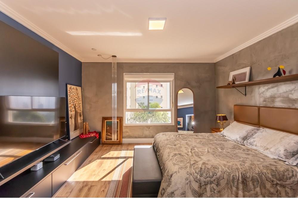 Apartamento - Venda - São Paulo , São Paulo - IMG_766202.jpg - 630331091-20