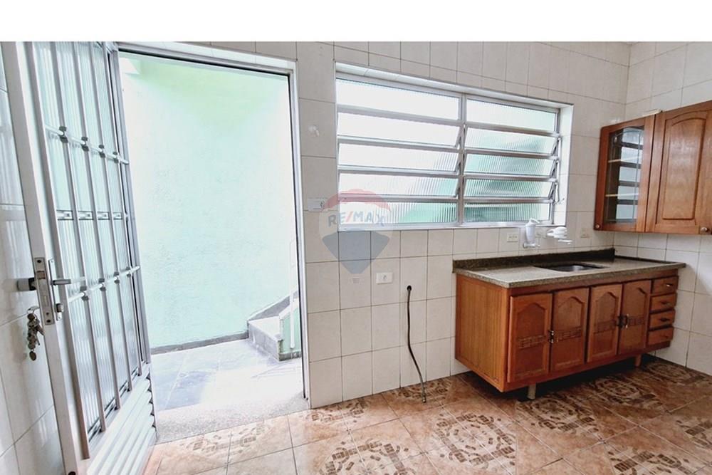 Sobrado - Venda - São Paulo , São Paulo - RUA CAMPO BELO DO SUL, 573 (35).jpg - 601051001-515