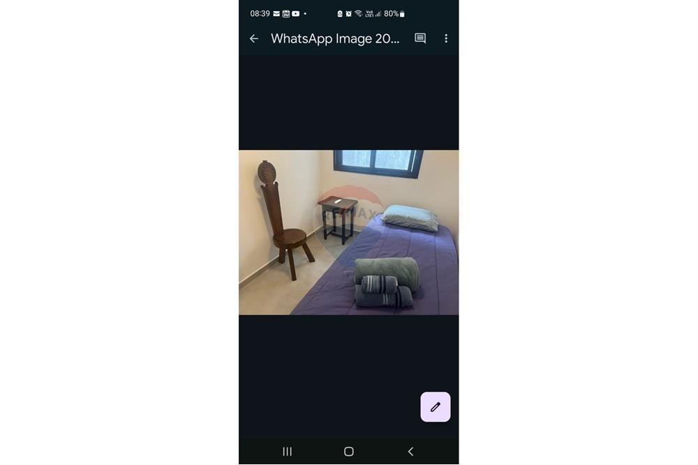 Apartamento - Alugar - São Paulo , São Paulo - DR. CESÁRIO MOTA JR.17.2.jpeg - 601051076-29