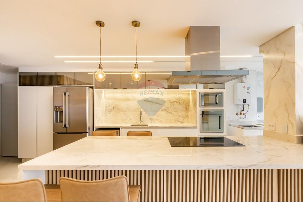 Apartamento - Venda - São Paulo , São Paulo - IMG_201525.jpg - 601721040-13