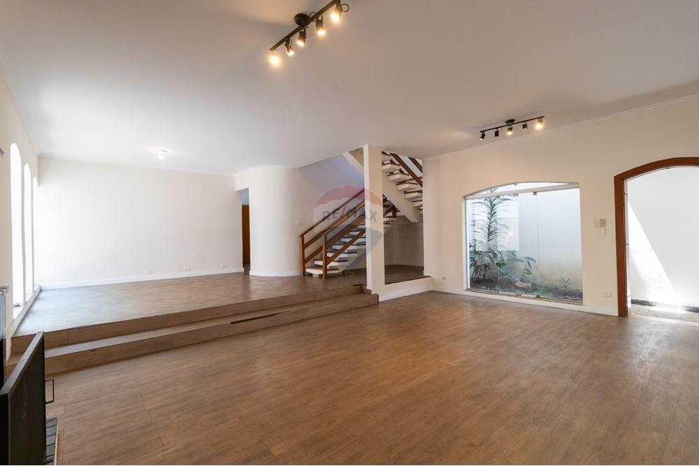 Casa - Venda - São Paulo , São Paulo - 01fotos_014.jpg - 601331053-27