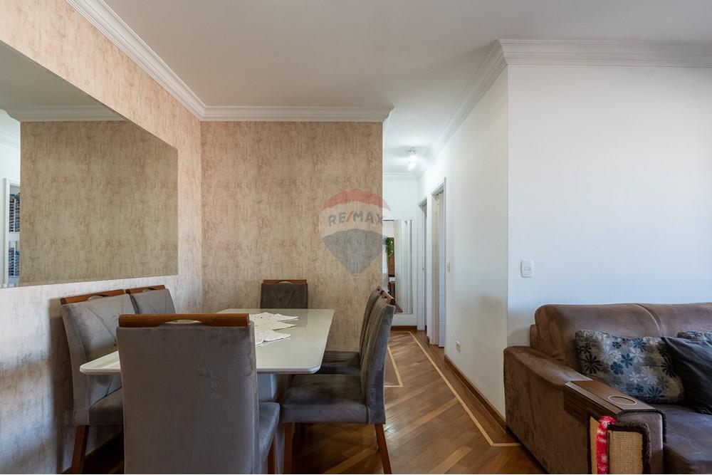 Apartamento - Venda - São Paulo , São Paulo - 3_AP.jpg - 601971051-46